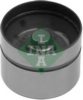 INA 420 0103 10 Rocker/ Tappet